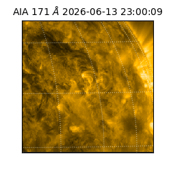 saia - 2026-06-13T23:00:09.349000