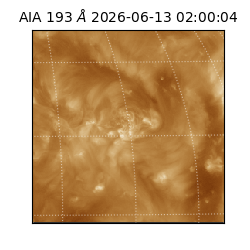 saia - 2026-06-13T02:00:04.842000