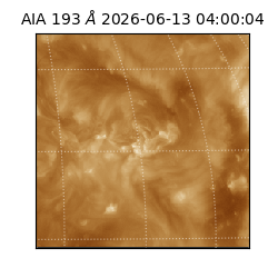saia - 2026-06-13T04:00:04.842000