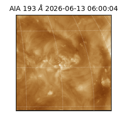 saia - 2026-06-13T06:00:04.842000