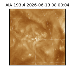 saia - 2026-06-13T08:00:04.842000