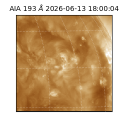 saia - 2026-06-13T18:00:04.842000