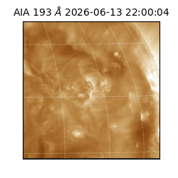 saia - 2026-06-13T22:00:04.842000