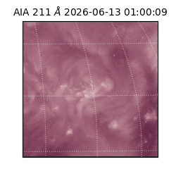 saia - 2026-06-13T01:00:09.624000