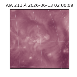 saia - 2026-06-13T02:00:09.624000