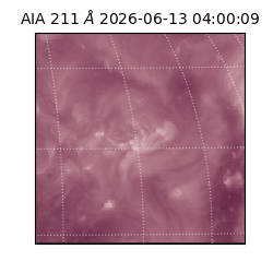 saia - 2026-06-13T04:00:09.623000