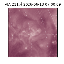 saia - 2026-06-13T07:00:09.623000