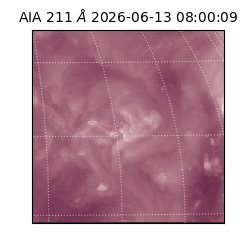 saia - 2026-06-13T08:00:09.631000