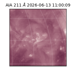 saia - 2026-06-13T11:00:09.624000