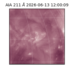 saia - 2026-06-13T12:00:09.624000