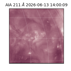 saia - 2026-06-13T14:00:09.623000