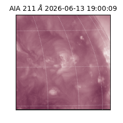 saia - 2026-06-13T19:00:09.623000
