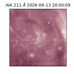 saia - 2026-06-13T20:00:09.623000