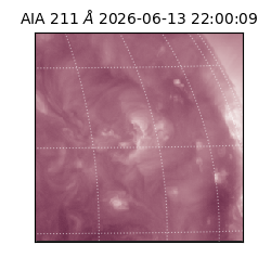 saia - 2026-06-13T22:00:09.632000