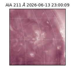 saia - 2026-06-13T23:00:09.623000