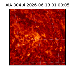 saia - 2026-06-13T01:00:05.129000