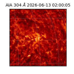 saia - 2026-06-13T02:00:05.129000