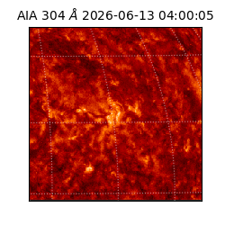 saia - 2026-06-13T04:00:05.136000