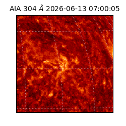 saia - 2026-06-13T07:00:05.129000