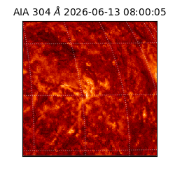 saia - 2026-06-13T08:00:05.129000