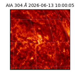 saia - 2026-06-13T10:00:05.129000