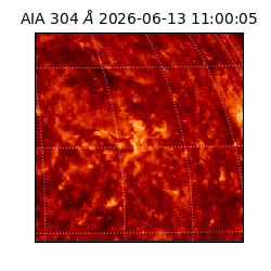 saia - 2026-06-13T11:00:05.129000