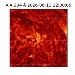 saia - 2026-06-13T12:00:05.136000