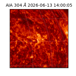 saia - 2026-06-13T14:00:05.129000