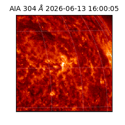saia - 2026-06-13T16:00:05.136000