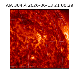 saia - 2026-06-13T21:00:29.129000