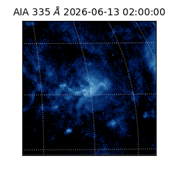 saia - 2026-06-13T02:00:00.622000