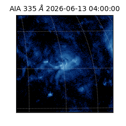 saia - 2026-06-13T04:00:00.624000