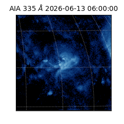 saia - 2026-06-13T06:00:00.623000