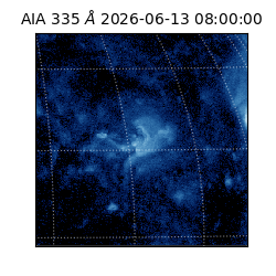 saia - 2026-06-13T08:00:00.623000