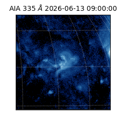 saia - 2026-06-13T09:00:00.628000