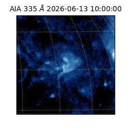 saia - 2026-06-13T10:00:00.620000