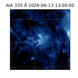 saia - 2026-06-13T13:00:00.631000