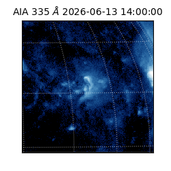 saia - 2026-06-13T14:00:00.635000