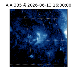 saia - 2026-06-13T16:00:00.623000