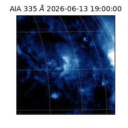 saia - 2026-06-13T19:00:00.624000