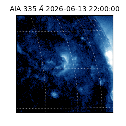 saia - 2026-06-13T22:00:00.623000