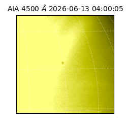 saia - 2026-06-13T04:00:05.961000