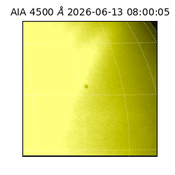 saia - 2026-06-13T08:00:05.961000