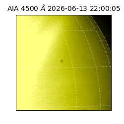 saia - 2026-06-13T22:00:05.967000