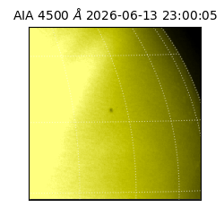 saia - 2026-06-13T23:00:05.964000