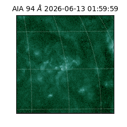 saia - 2026-06-13T01:59:59.128000