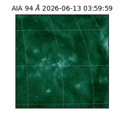 saia - 2026-06-13T03:59:59.135000