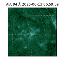 saia - 2026-06-13T06:59:59.120000