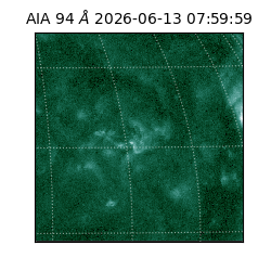 saia - 2026-06-13T07:59:59.137000
