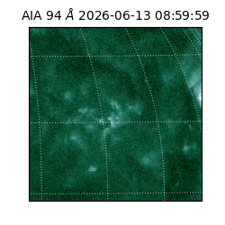 saia - 2026-06-13T08:59:59.120000